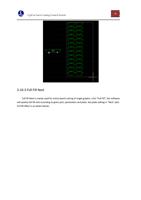 103 Full Fill Nest Full fill Nest is mainly used Page (Page 39 / 99) CypCut-User-Manual-V6.3.6